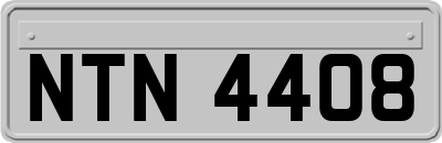 NTN4408