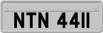 NTN4411