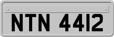 NTN4412