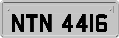 NTN4416