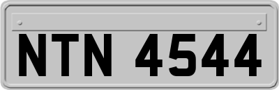 NTN4544