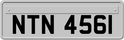 NTN4561