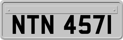 NTN4571