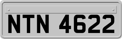 NTN4622