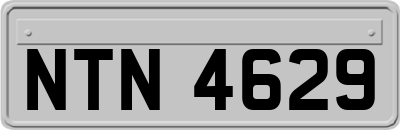 NTN4629