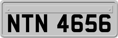 NTN4656