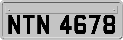 NTN4678