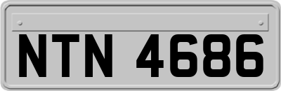 NTN4686