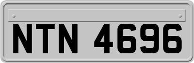 NTN4696