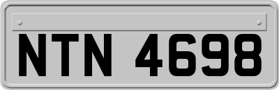 NTN4698