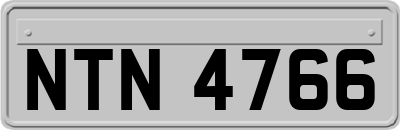 NTN4766