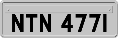 NTN4771
