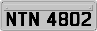 NTN4802