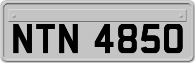 NTN4850