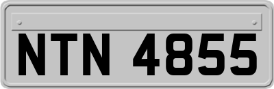 NTN4855