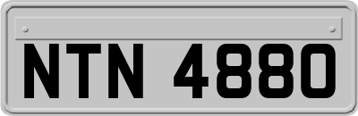 NTN4880