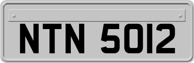NTN5012