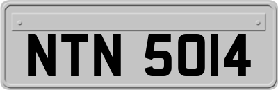 NTN5014