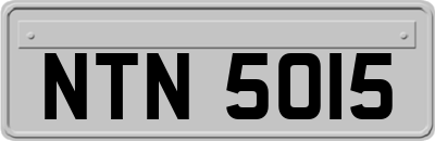NTN5015