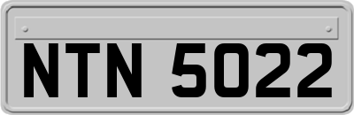 NTN5022