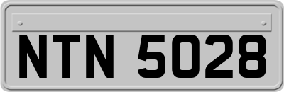 NTN5028