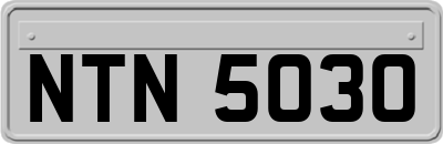 NTN5030
