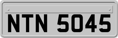 NTN5045