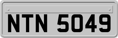 NTN5049