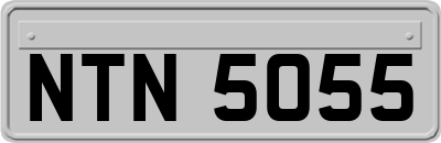 NTN5055