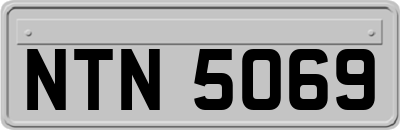 NTN5069