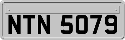 NTN5079