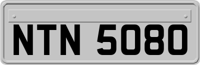 NTN5080
