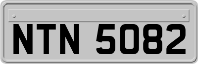 NTN5082