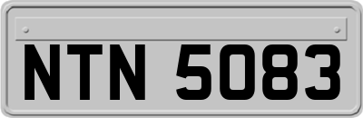 NTN5083