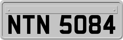 NTN5084