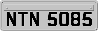 NTN5085
