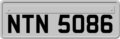 NTN5086