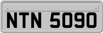 NTN5090