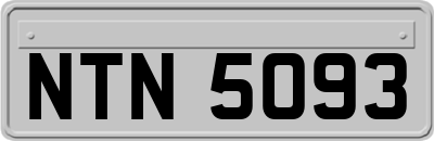 NTN5093