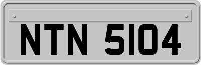 NTN5104