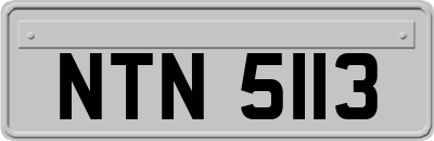 NTN5113