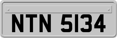 NTN5134