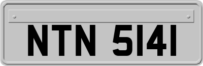 NTN5141