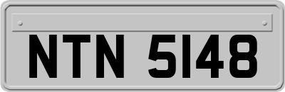 NTN5148