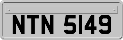 NTN5149