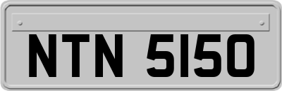 NTN5150