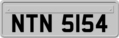 NTN5154