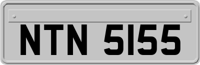 NTN5155