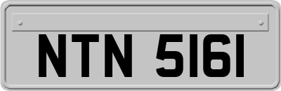 NTN5161