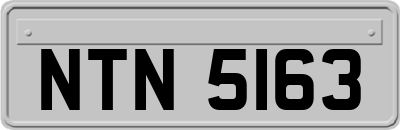 NTN5163